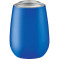 Neo 10oz Vacuum Insulated Cup