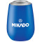 Neo 10oz Vacuum Insulated Cup