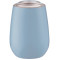 Neo 10oz Vacuum Insulated Cup