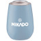 Neo 10oz Vacuum Insulated Cup