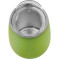 Neo 10oz Vacuum Insulated Cup