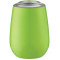 Neo 10oz Vacuum Insulated Cup