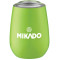 Neo 10oz Vacuum Insulated Cup
