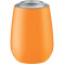 Neo 10oz Vacuum Insulated Cup