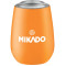 Neo 10oz Vacuum Insulated Cup