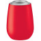 Neo 10oz Vacuum Insulated Cup