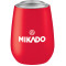 Neo 10oz Vacuum Insulated Cup