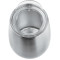 Neo 10oz Vacuum Insulated Cup