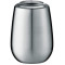 Neo 10oz Vacuum Insulated Cup
