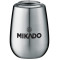 Neo 10oz Vacuum Insulated Cup