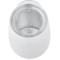 Neo 10oz Vacuum Insulated Cup