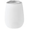 Neo 10oz Vacuum Insulated Cup