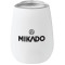 Neo 10oz Vacuum Insulated Cup