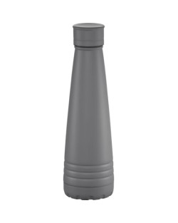 Bowie 15oz Vacuum Bottle
