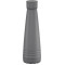 Bowie 15oz Vacuum Bottle
