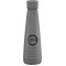 Bowie 15oz Vacuum Bottle