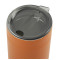 Sherpa 12oz Vac TBL & Slim Can Insulator