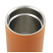 Sherpa 12oz Vac TBL & Slim Can Insulator