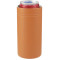 Sherpa 12oz Vac TBL & Slim Can Insulator