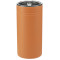 Sherpa 12oz Vac TBL & Slim Can Insulator