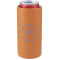 Sherpa 12oz Vac TBL & Slim Can Insulator