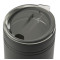 Sherpa 12oz Vac TBL & Slim Can Insulator