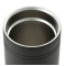 Sherpa 12oz Vac TBL & Slim Can Insulator