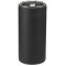 Sherpa 12oz Vac TBL & Slim Can Insulator