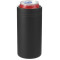 Sherpa 12oz Vac TBL & Slim Can Insulator