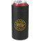 Sherpa 12oz Vac TBL & Slim Can Insulator