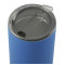 Sherpa 12oz Vac TBL & Slim Can Insulator
