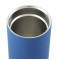 Sherpa 12oz Vac TBL & Slim Can Insulator