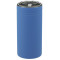 Sherpa 12oz Vac TBL & Slim Can Insulator