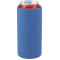 Sherpa 12oz Vac TBL & Slim Can Insulator