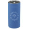 Sherpa 12oz Vac TBL & Slim Can Insulator