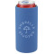 Sherpa 12oz Vac TBL & Slim Can Insulator