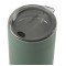Sherpa 12oz Vac TBL & Slim Can Insulator