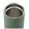 Sherpa 12oz Vac TBL & Slim Can Insulator