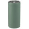 Sherpa 12oz Vac TBL & Slim Can Insulator