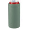 Sherpa 12oz Vac TBL & Slim Can Insulator