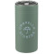 Sherpa 12oz Vac TBL & Slim Can Insulator