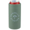 Sherpa 12oz Vac TBL & Slim Can Insulator