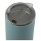 Sherpa 12oz Vac TBL & Slim Can Insulator