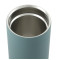 Sherpa 12oz Vac TBL & Slim Can Insulator