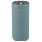 Sherpa 12oz Vac TBL & Slim Can Insulator