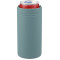 Sherpa 12oz Vac TBL & Slim Can Insulator
