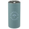 Sherpa 12oz Vac TBL & Slim Can Insulator