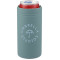 Sherpa 12oz Vac TBL & Slim Can Insulator