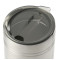 Sherpa 12oz Vac TBL & Slim Can Insulator