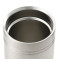 Sherpa 12oz Vac TBL & Slim Can Insulator